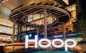 ヤドカリー あべのHoop店