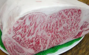 やき肉大和