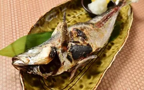 飯屋 いの吉