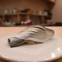 雷寿司の写真