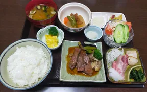 和食処 かい