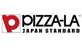 ピザーラ　新大阪店