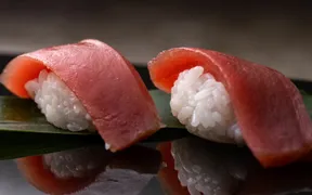 寿司割烹 牧山