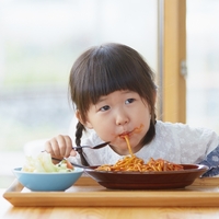 こたま食堂の写真