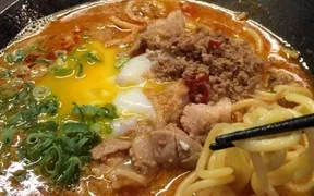 かすうどん 大福