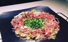 炊き肉 GYU-CYAN 小倉店