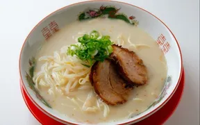 麺匠 八