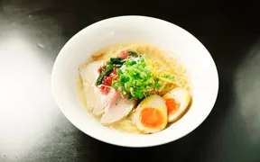 麺酒屋 からから