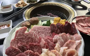 大阪屋食堂有限会社