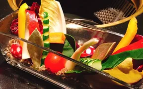 焼肉レストラン ロインズ 松山店