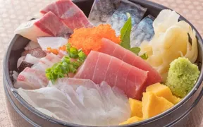 飯屋 いの吉