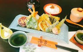 遊食家 海音(かのん)