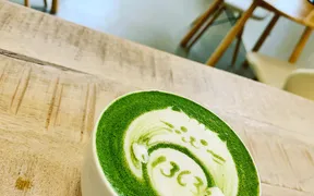 Cafe＆Diner1363 沖縄港川ステイツサイドタウン店