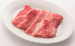 焼肉の牛太 本陣 ヨドバシ博多店