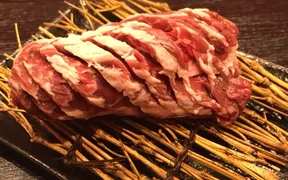 タンしゃぶ鍋と焼肉の店  こいずみ