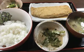 鉄板ダイニングＯＫＯＮＯＭＩＹＡ