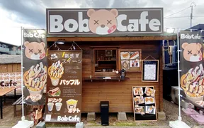 Bob Cafe ボブカフェ