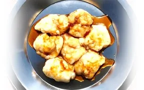 ホルモン味龍 泉佐野本店