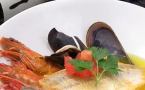 Bistro Carne伊丹店