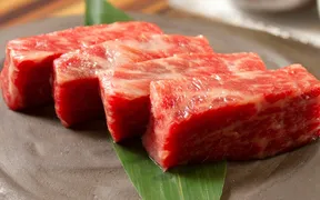 個室焼肉 小風神 香芝五位堂店