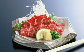 馬肉専門店 春馬