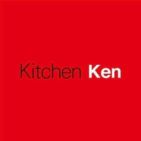 KitchenKenの写真