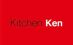 KitchenKen