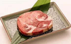 焼肉の牛太 本陣 ヨドバシ博多店