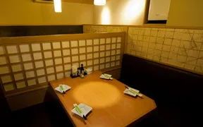 寿司と居酒屋魚民 JR奈良駅店