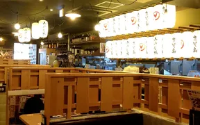 山内農場 奈良三条通り店