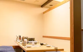 にぎわい酒場 万 今津本店