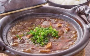 飯屋 いの吉