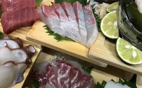 居酒家 うちんく