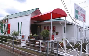 DEAR高松店