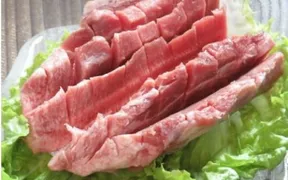 肉匠 豚助