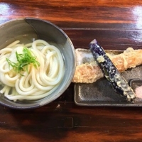 うどん職人 和製麺所の写真