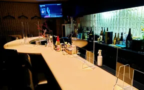 SAKE 焼酎 BAR　Salon