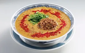 丸源ラーメン 太宰府大佐野店