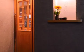 食家 向日葵