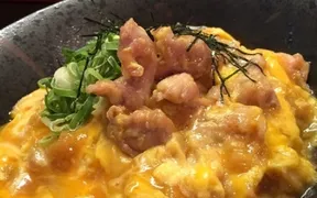 かすうどん 大福