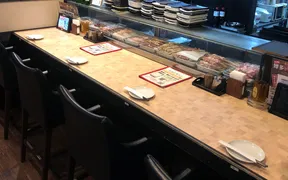 博多一番どり 合志店