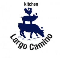 kitchen Largo Caminoの写真