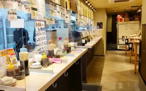 魚河岸の居酒屋 えびす大黒 新開地北店