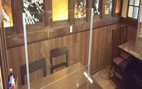 居酒屋はちきん