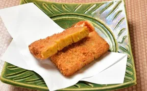 飯屋 いの吉