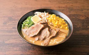 麺や一番 ゆめタウン博多店