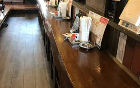 やきとりの扇屋 阿南店