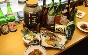 飲み喰い だぼ