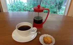 喫茶 ICHINEN