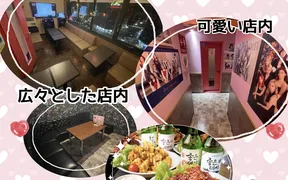 カラオケ歌居屋